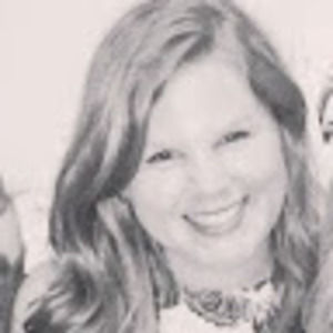 Meet your Posher, Chloe r